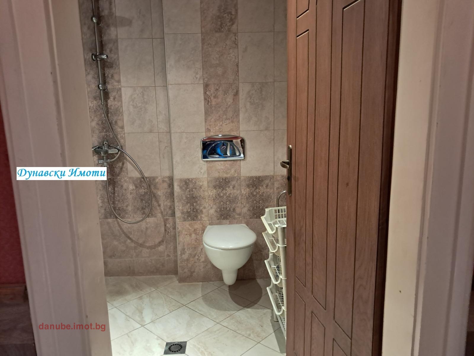 ���� ��� ���� 2-����� | Imot.bg � ����������� 14