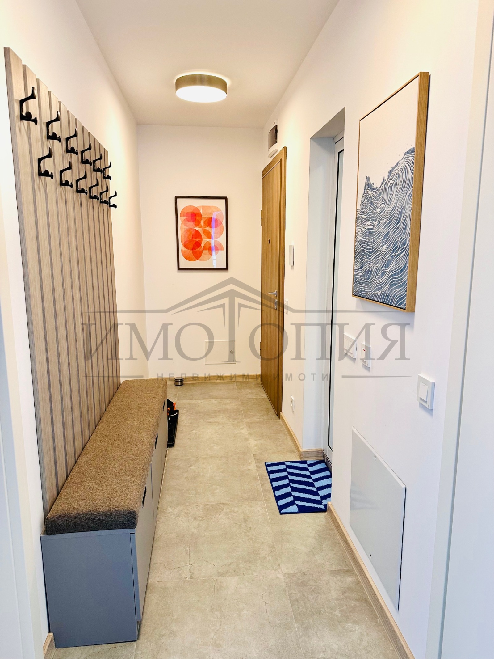 ���� ��� ���� 2-����� | Imot.bg � ����������� 9