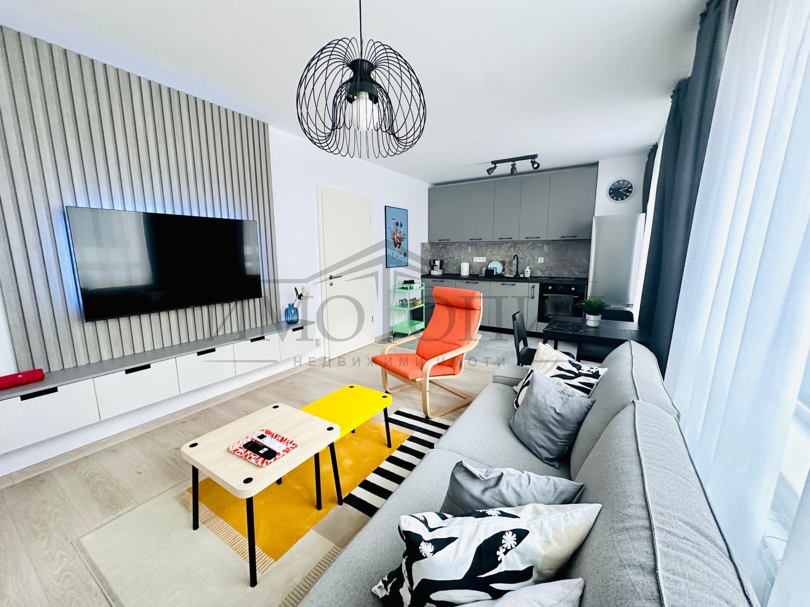 ���� ��� ���� 2-����� | Imot.bg � ����������� 2