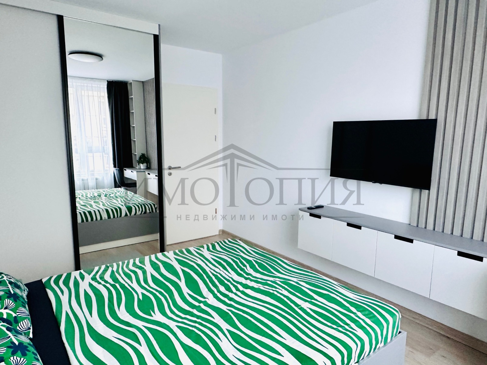 ���� ��� ���� 2-����� | Imot.bg � ����������� 5