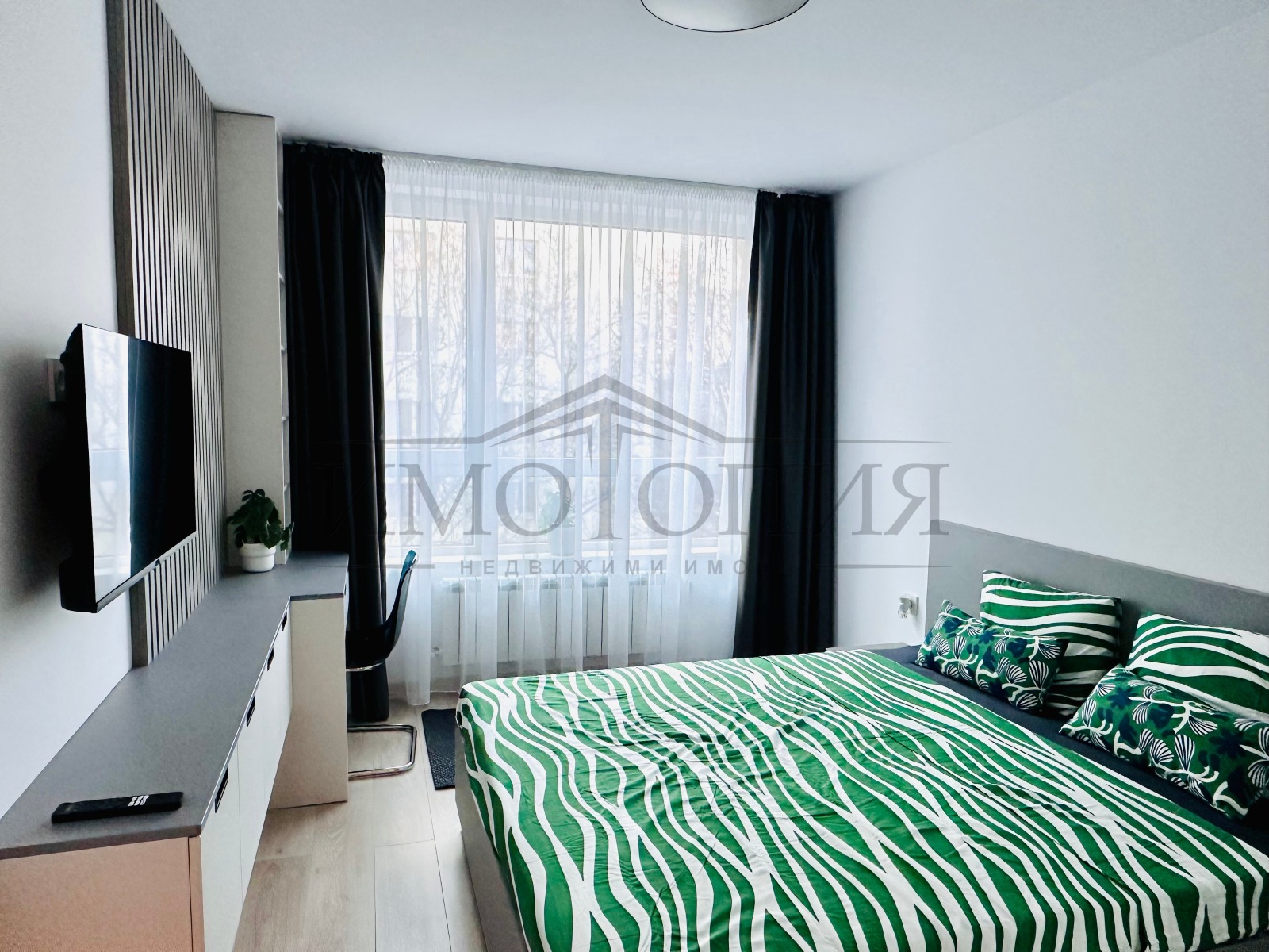 ���� ��� ���� 2-����� | Imot.bg � ����������� 4