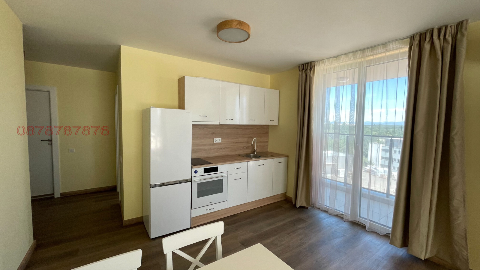 ���� ��� ���� 2-����� | Imot.bg � ����������� 12