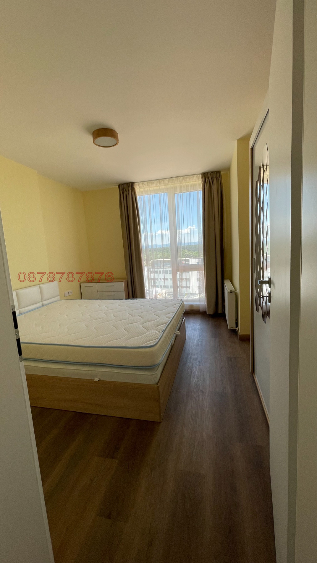 ���� ��� ���� 2-����� | Imot.bg � ����������� 11