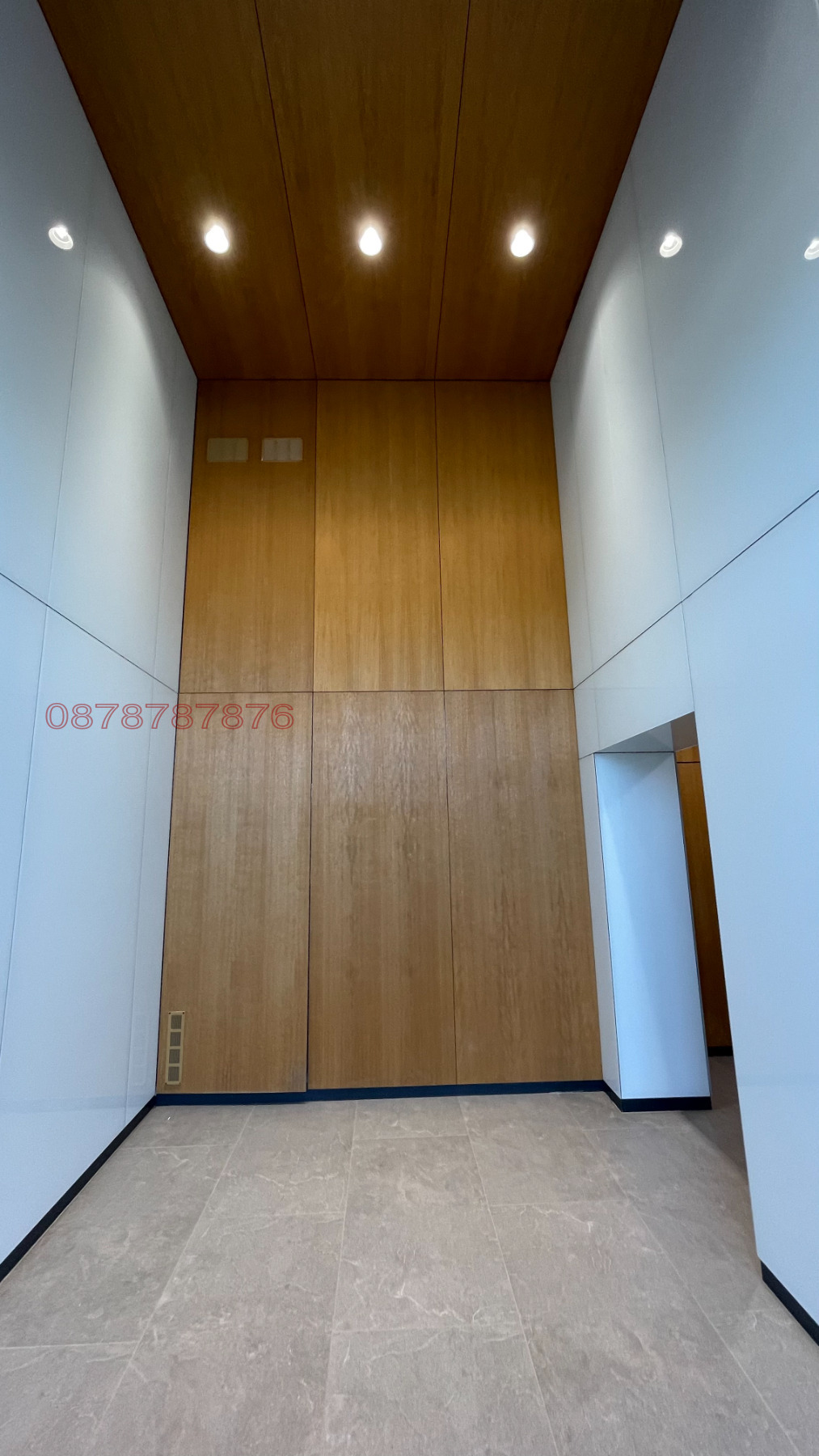 ���� ��� ���� 2-����� | Imot.bg � ����������� 14