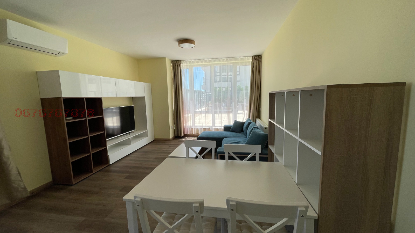 ���� ��� ���� 2-����� | Imot.bg � ����������� 1