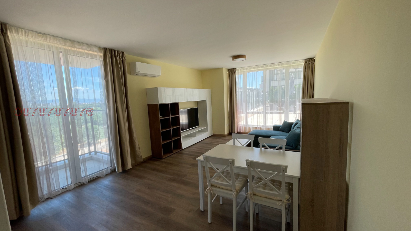 ���� ��� ���� 2-����� | Imot.bg � ����������� 4