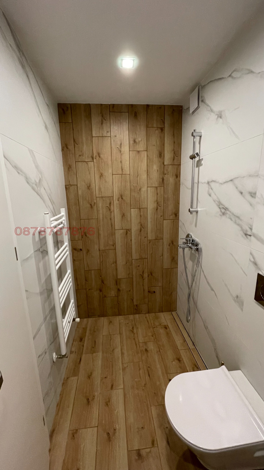 ���� ��� ���� 2-����� | Imot.bg � ����������� 10