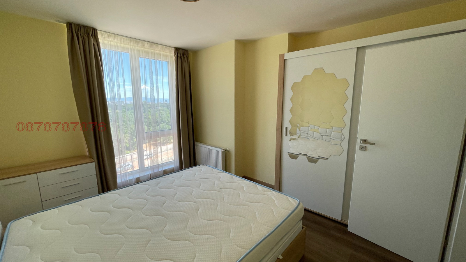 ���� ��� ���� 2-����� | Imot.bg � ����������� 3