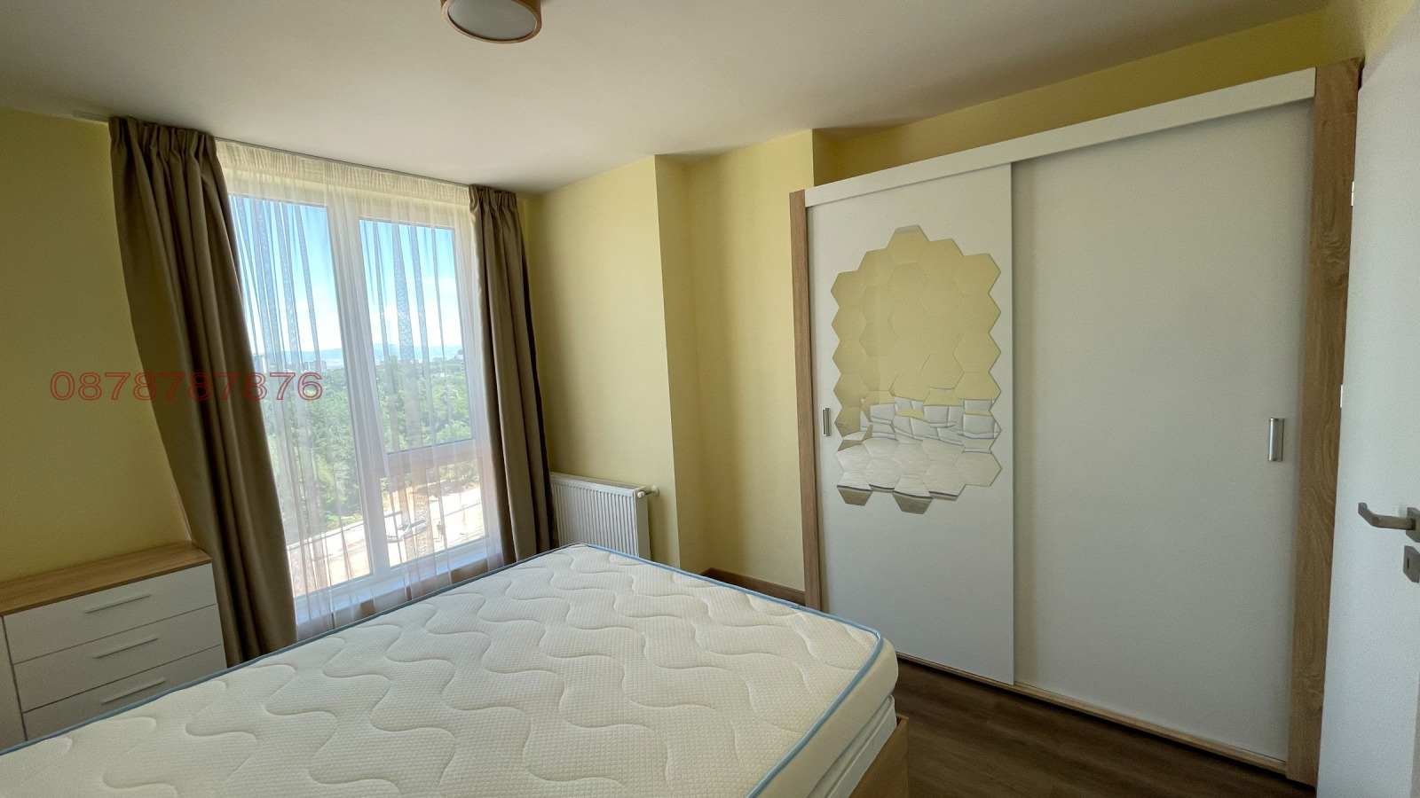 ���� ��� ���� 2-����� | Imot.bg � ����������� 2