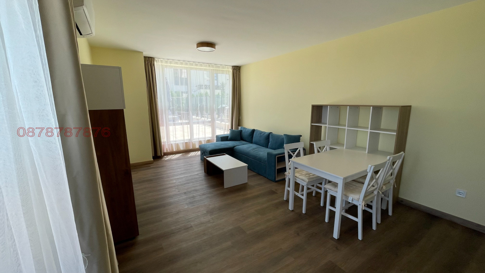 ���� ��� ���� 2-����� | Imot.bg � ����������� 5