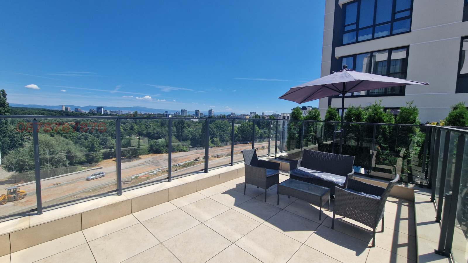 ���� ��� ���� 2-����� | Imot.bg � ����������� 8