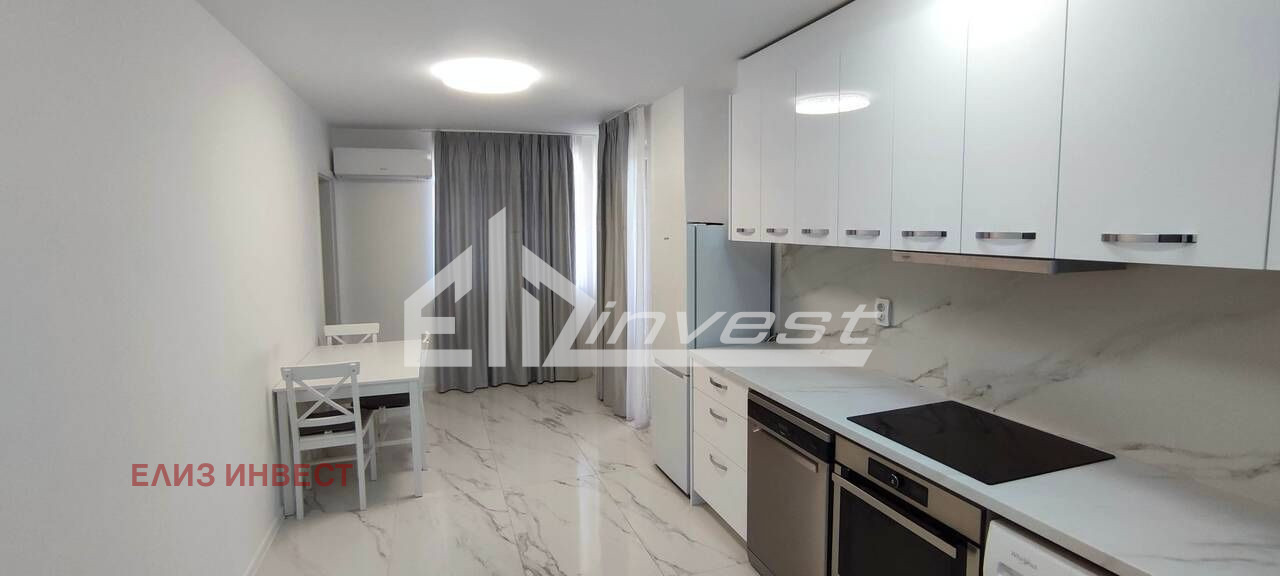 ���� ��� ���� 2-����� | Imot.bg � ����������� 4