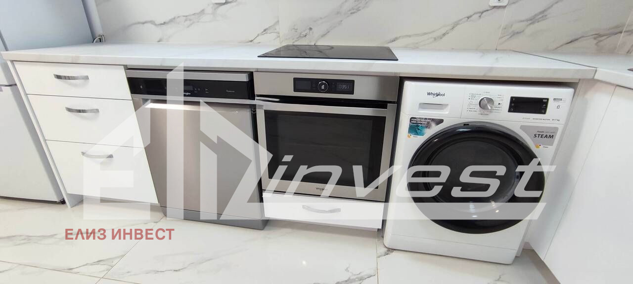 ���� ��� ���� 2-����� | Imot.bg � ����������� 7