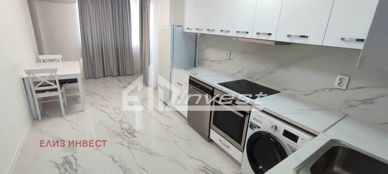 ���� ��� ���� 2-����� | Imot.bg � ����������� 5