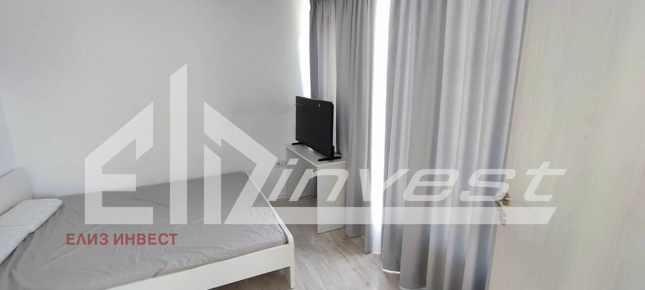 ���� ��� ���� 2-����� | Imot.bg � ����������� 12