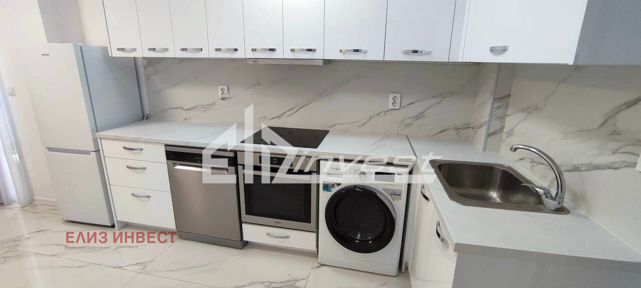 ���� ��� ���� 2-����� | Imot.bg � ����������� 6