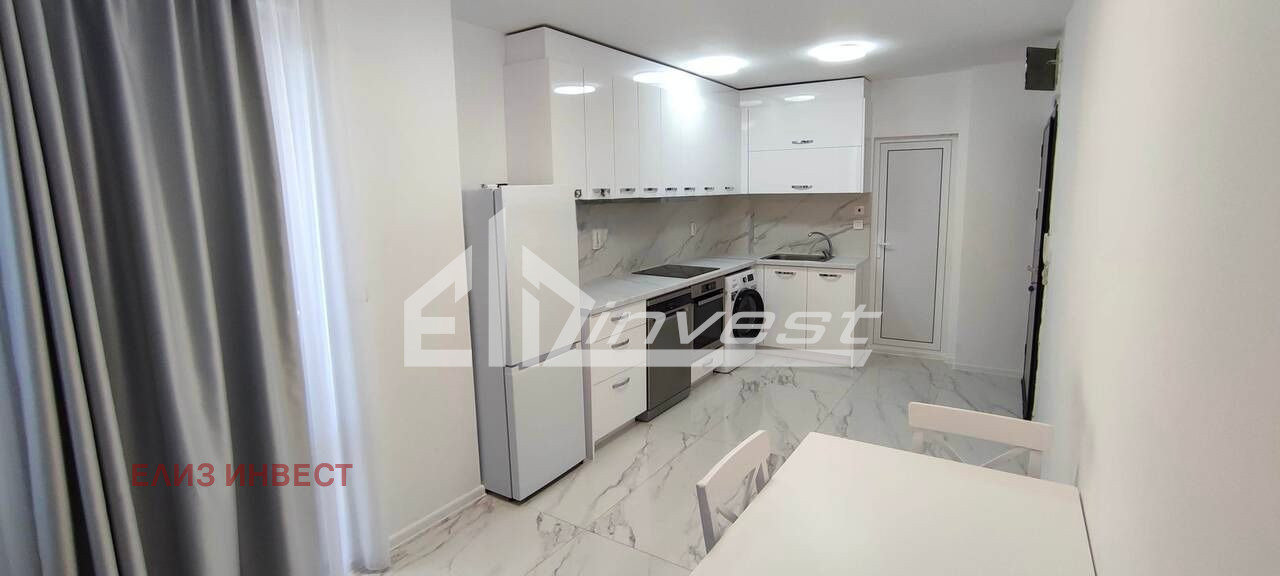 ���� ��� ���� 2-����� | Imot.bg � ����������� 2