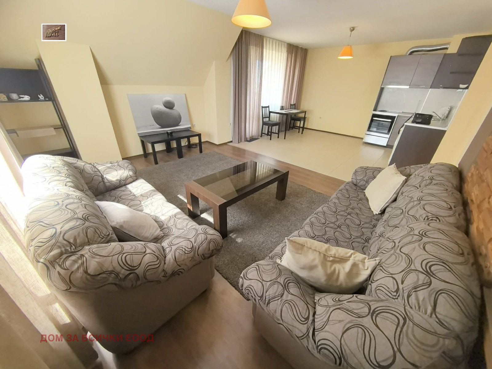 ���� ��� ���� 2-����� | Imot.bg � ����������� 2