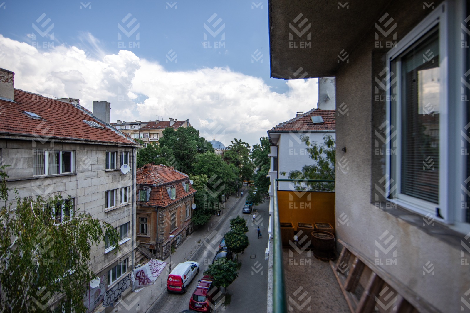 ���� ��� ���� 3-����� | Imot.bg � ����������� 15
