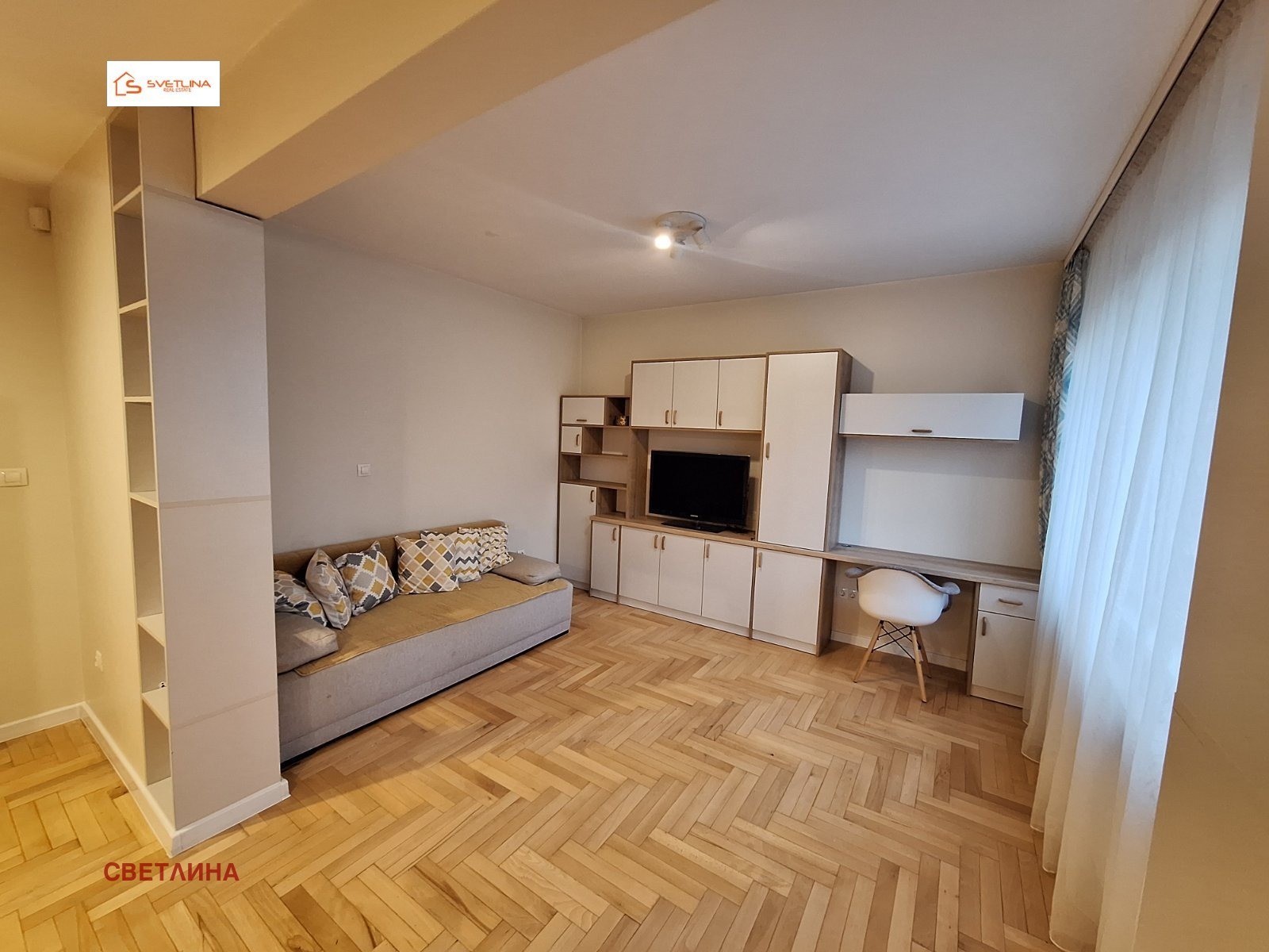 ���� ��� ���� 3-����� | Imot.bg � ����������� 6