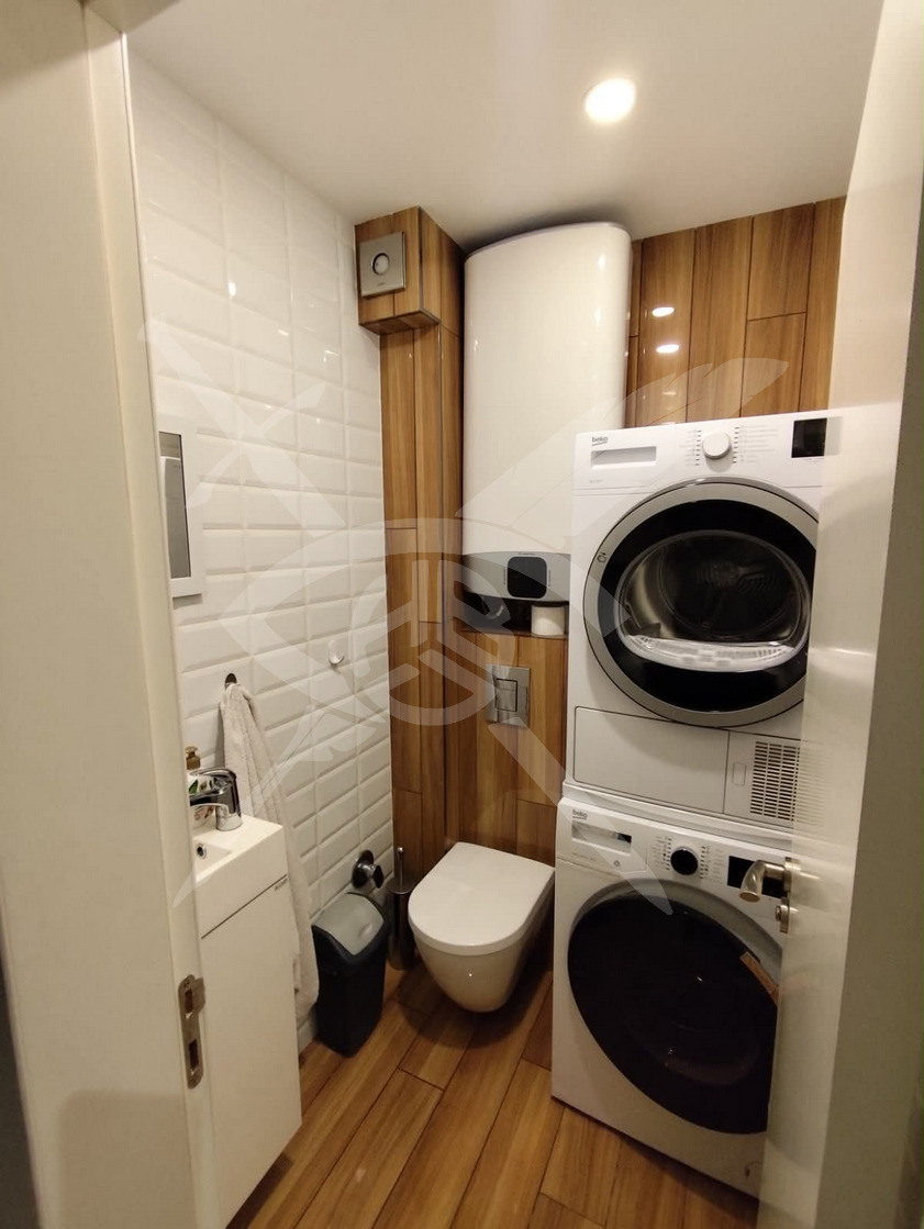 ���� ��� ���� 3-����� | Imot.bg � ����������� 7