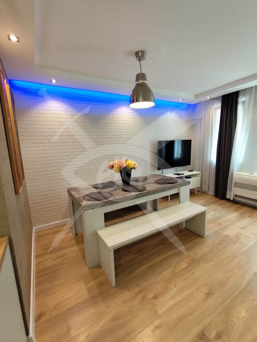 ���� ��� ���� 3-����� | Imot.bg � ����������� 3
