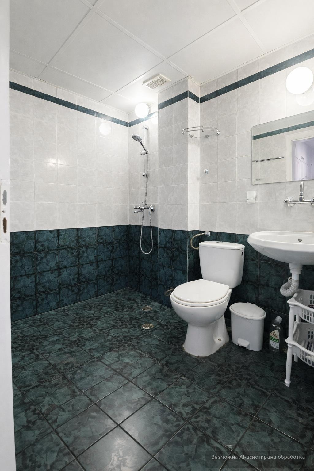 ���� ��� ���� 3-����� | Imot.bg � ����������� 6