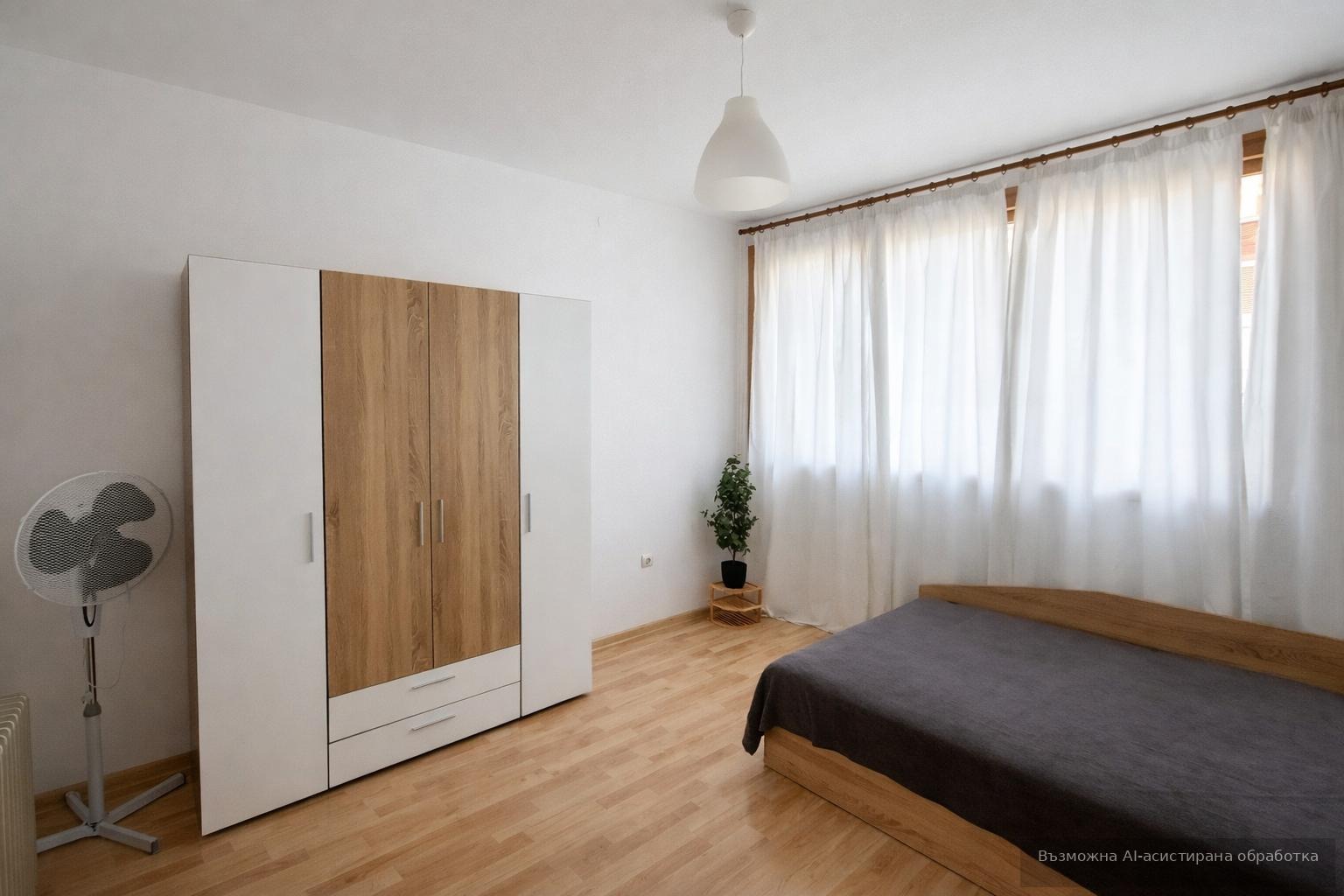 ���� ��� ���� 3-����� | Imot.bg � ����������� 5