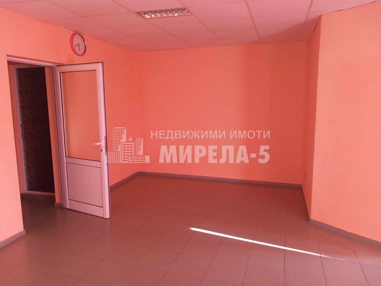���� ��� ���� 3-����� | Imot.bg � ����������� 4