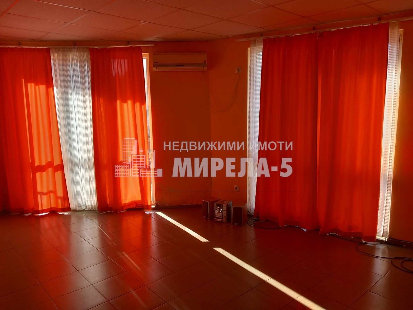 ���� ��� ���� 3-����� | Imot.bg � ����������� 2