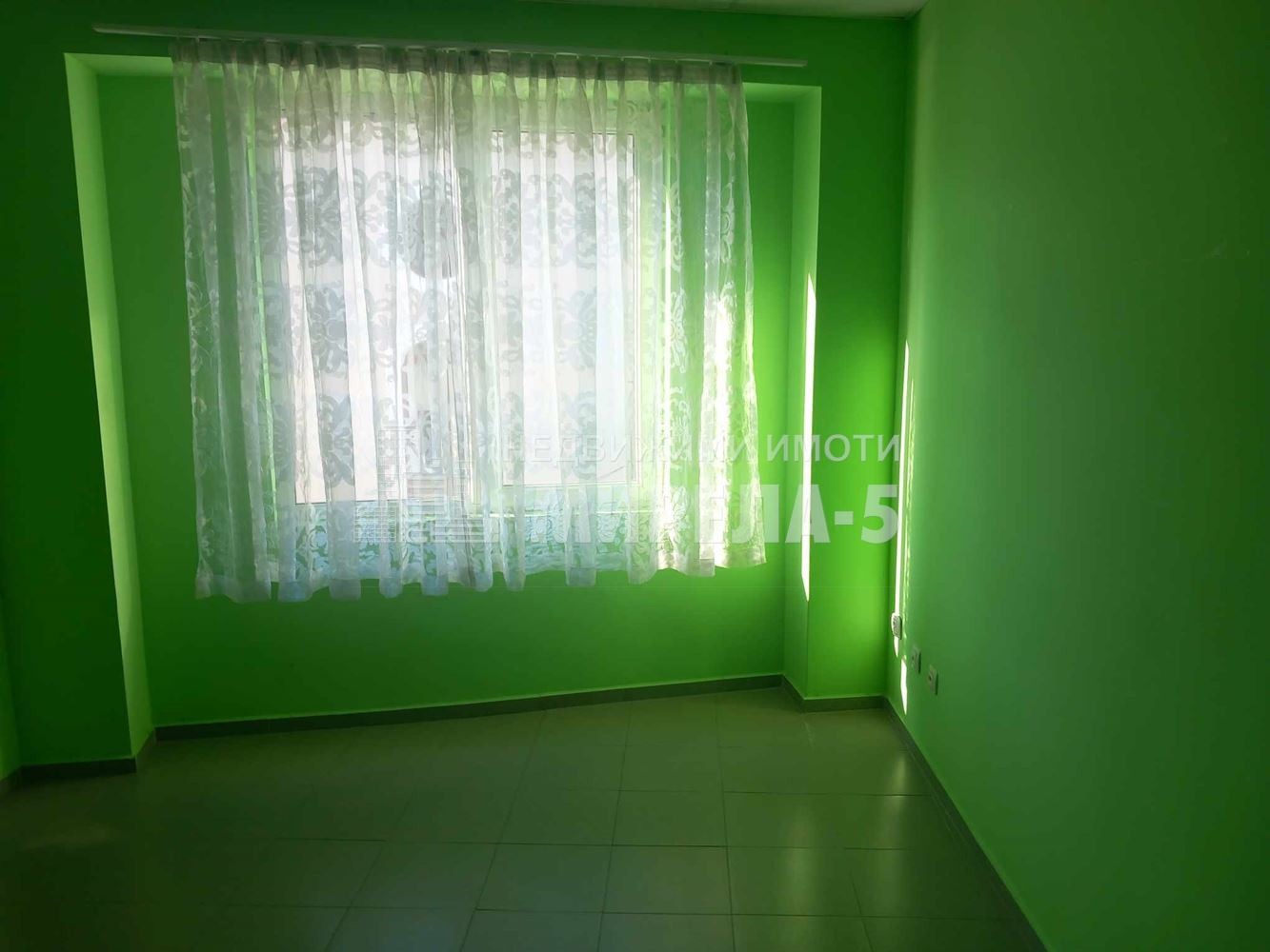 ���� ��� ���� 3-����� | Imot.bg � ����������� 7