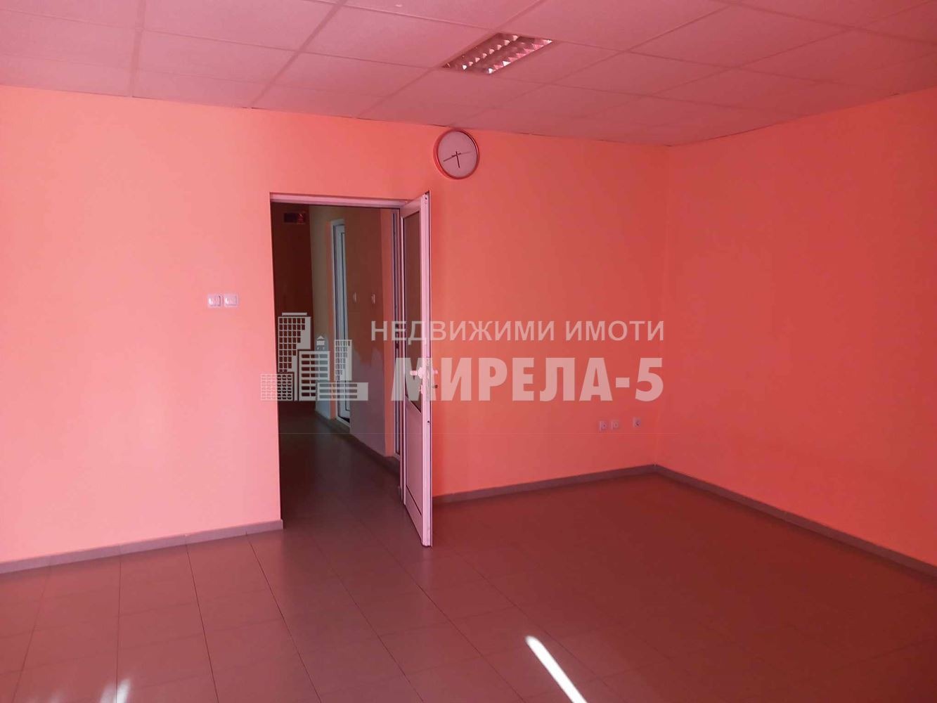 ���� ��� ���� 3-����� | Imot.bg � ����������� 3