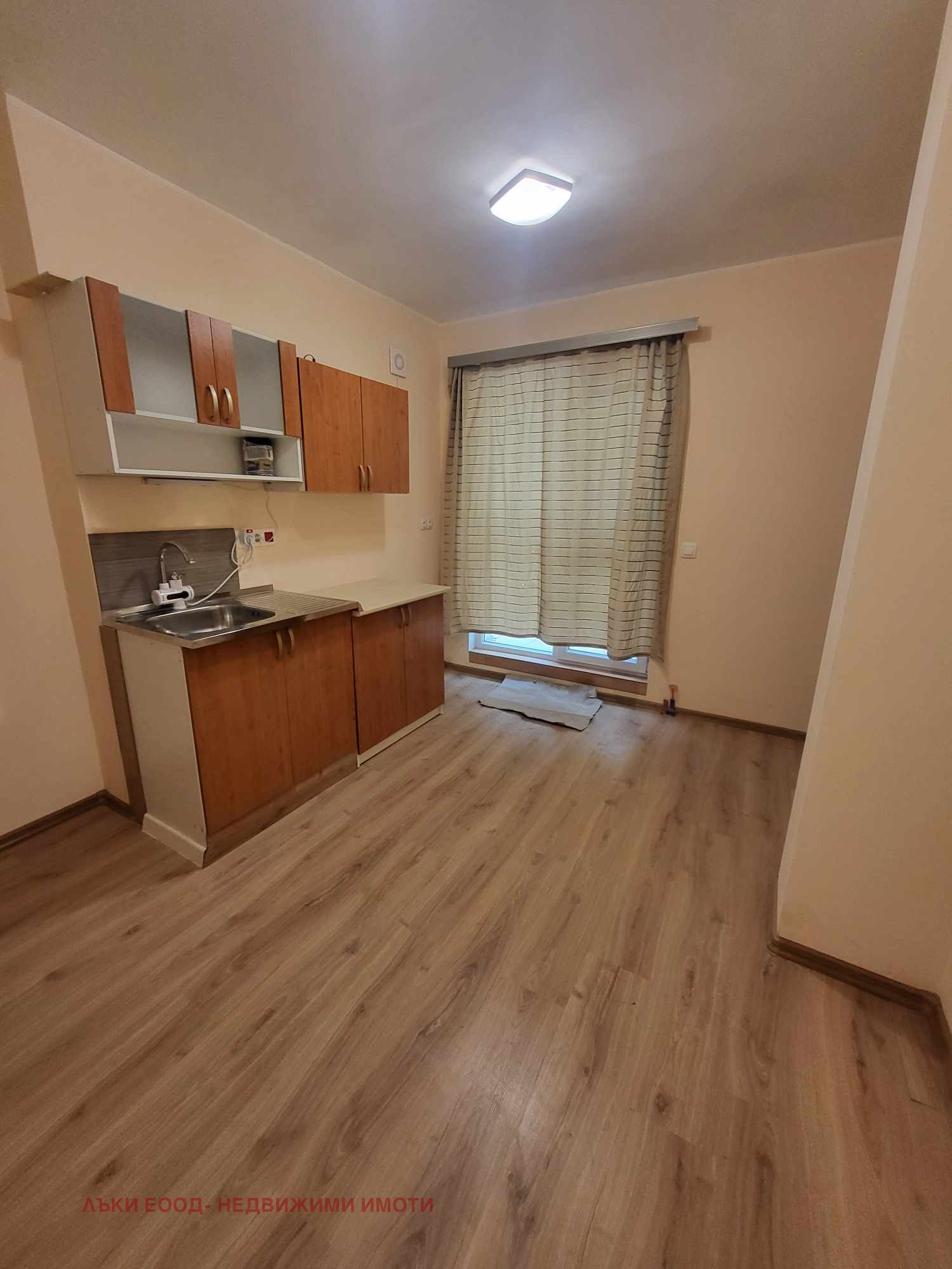 ���� ��� ���� ���� | Imot.bg � ����������� 2