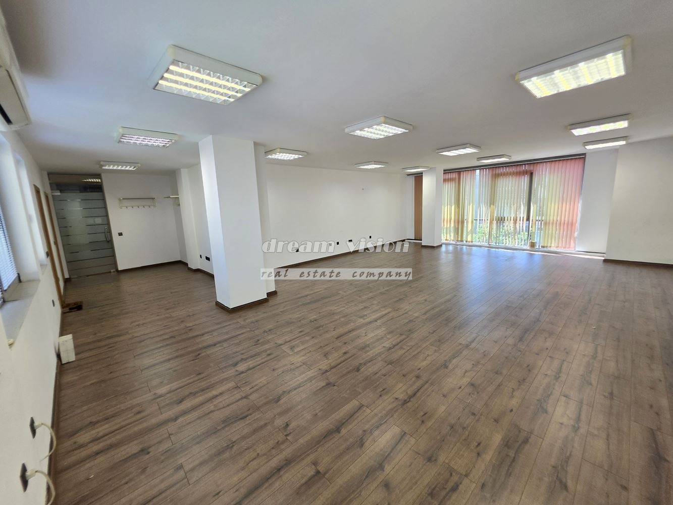 ���� ��� ���� ���� | Imot.bg � ����������� 11