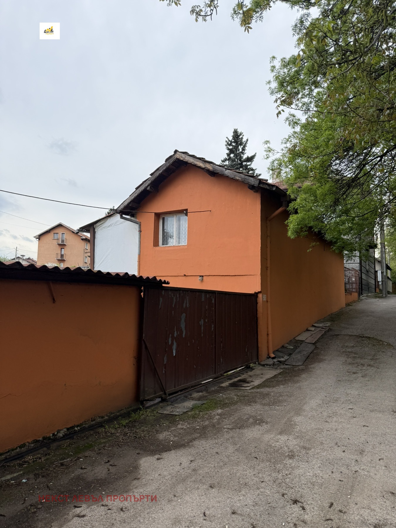 ���� ��� ���� ���� | Imot.bg � ����������� 1