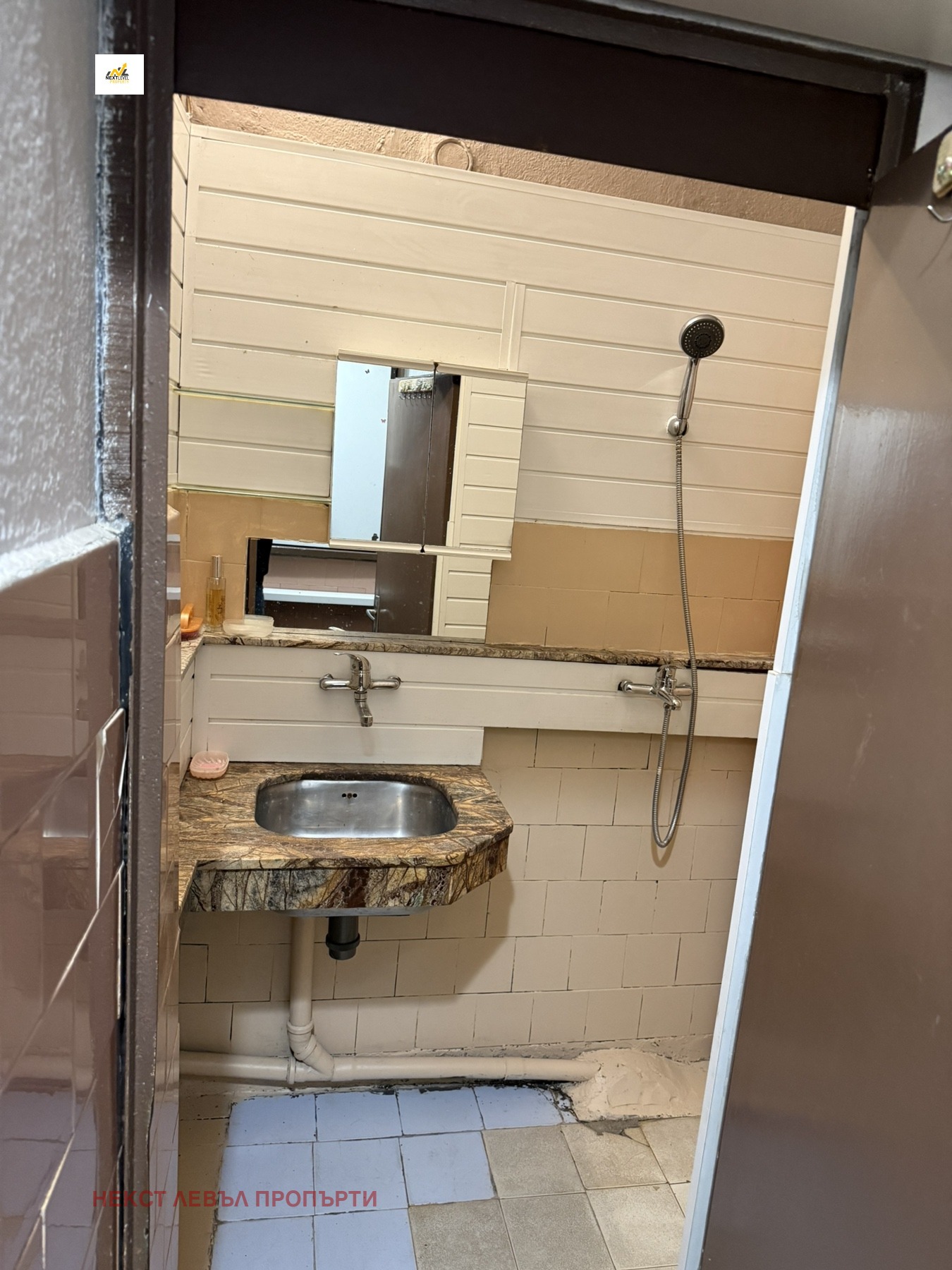 ���� ��� ���� ���� | Imot.bg � ����������� 6