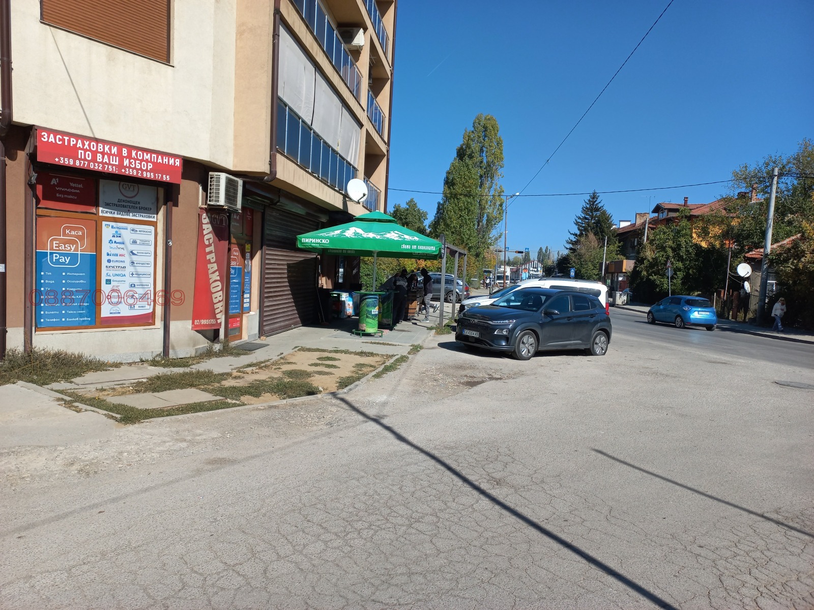 ���� ��� ���� ������� | Imot.bg � ����������� 2
