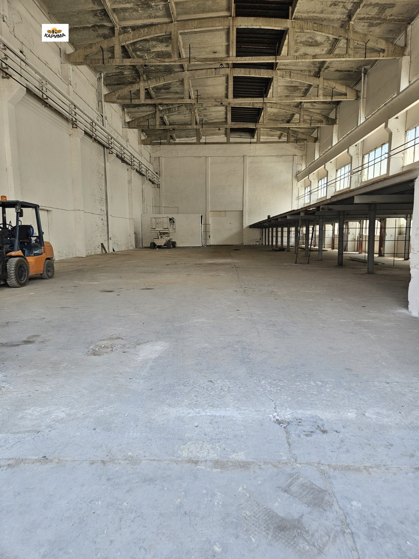 ���� ��� ���� ����� | Imot.bg � ����������� 4