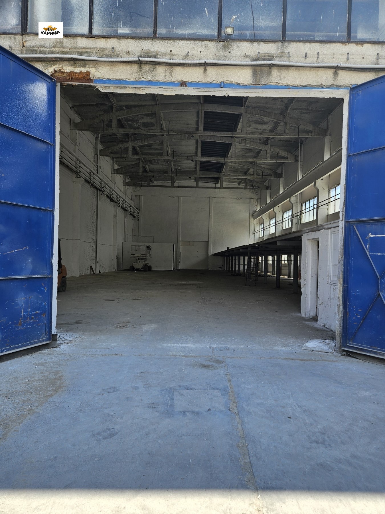 ���� ��� ���� ����� | Imot.bg � ����������� 7