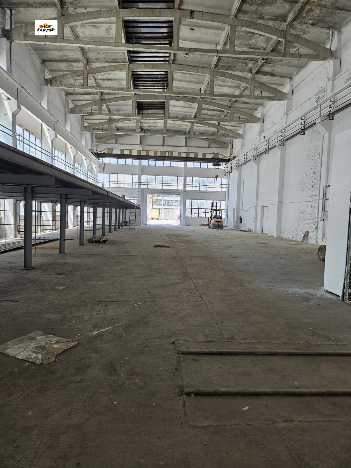 ���� ��� ���� ����� | Imot.bg � ����������� 5