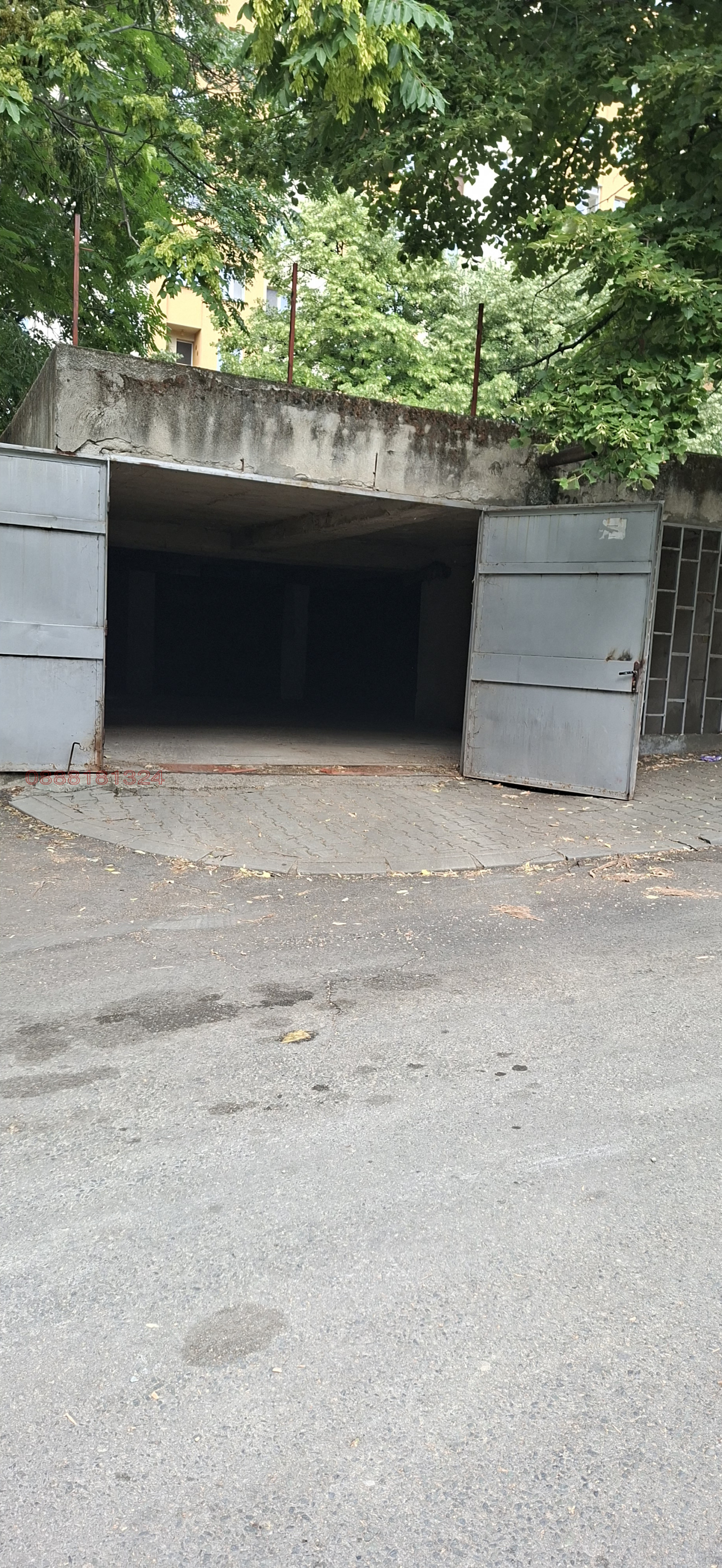 ���� ��� ���� ����� | Imot.bg � ����������� 2