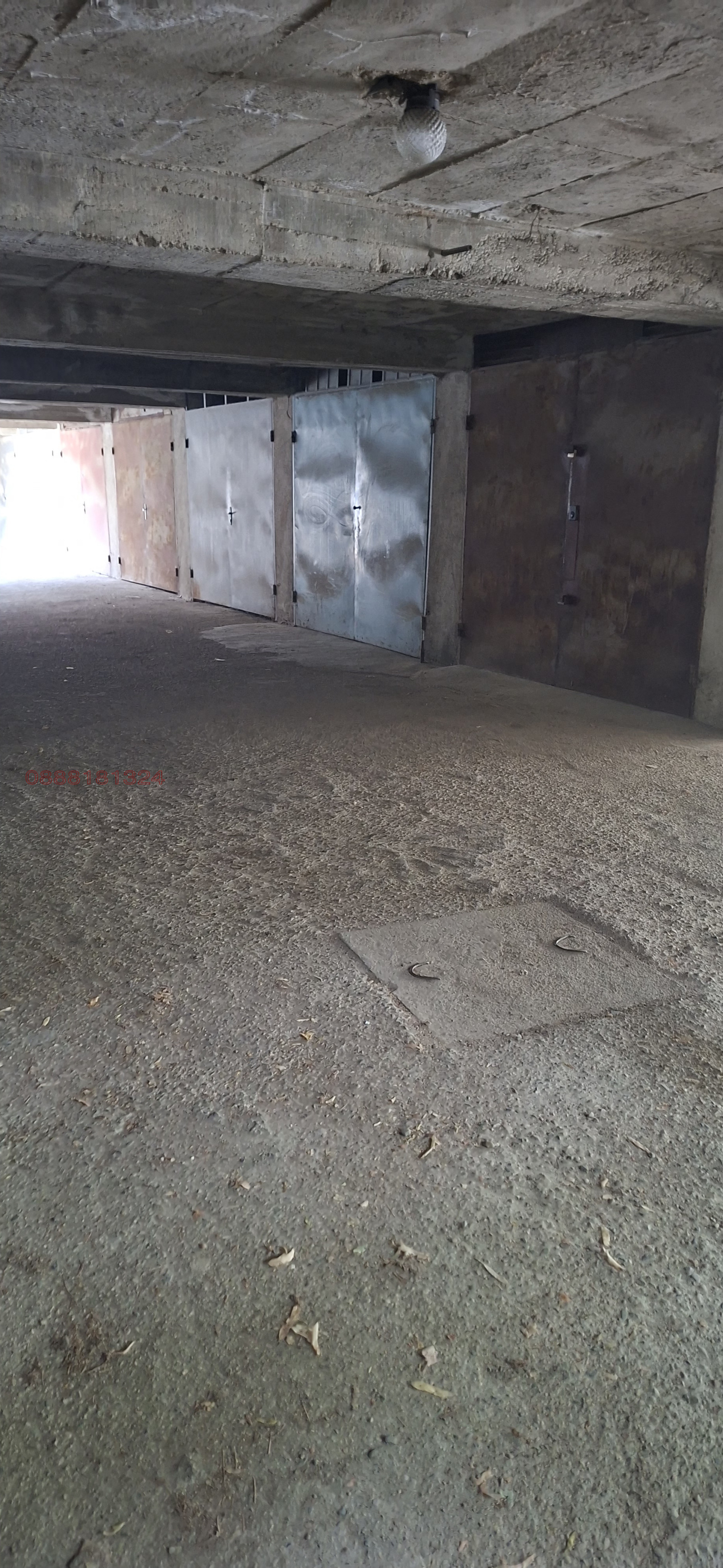���� ��� ���� ����� | Imot.bg � ����������� 5