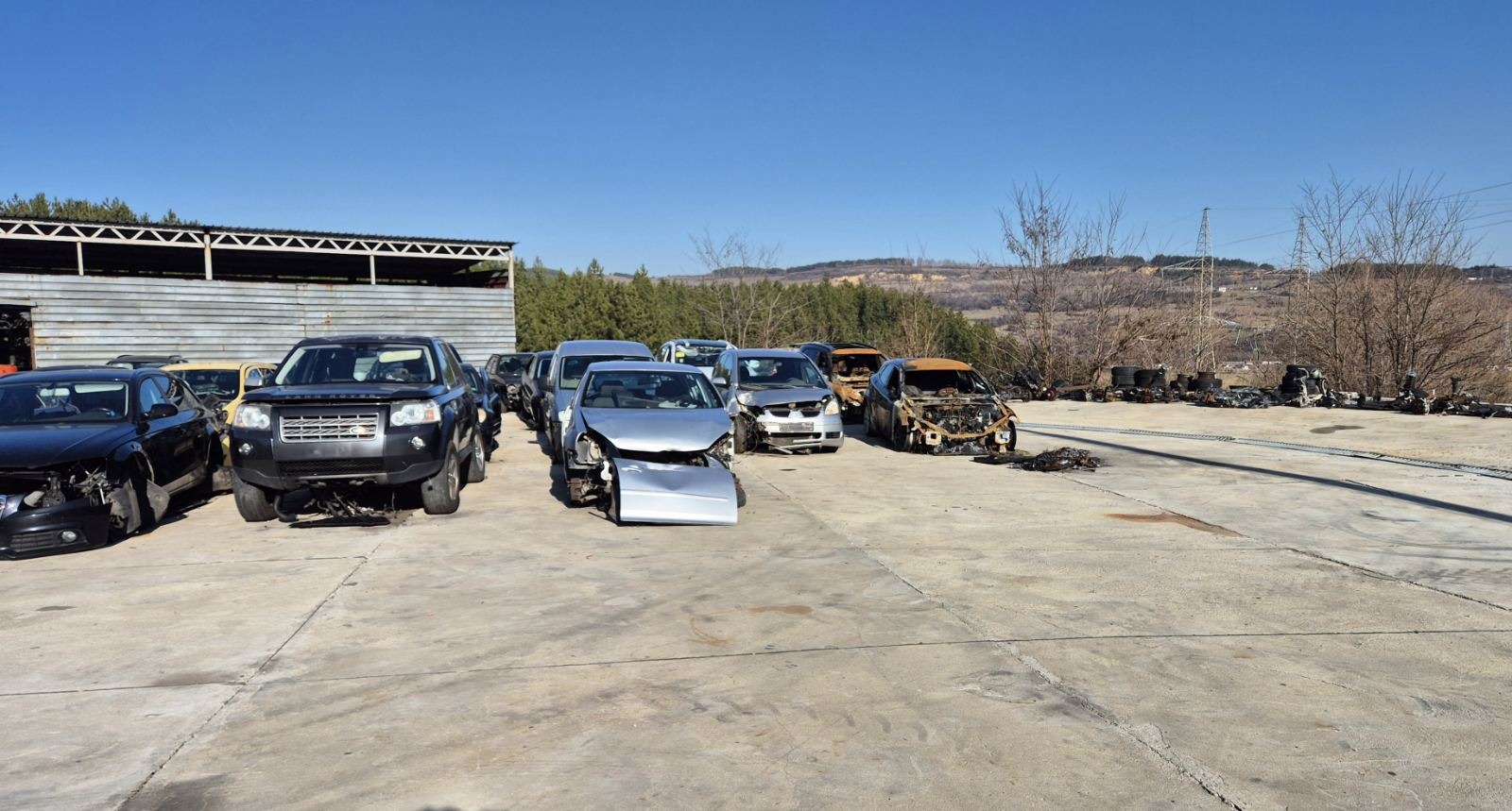 ���� ��� ���� ����. ��������� | Imot.bg � ����������� 4