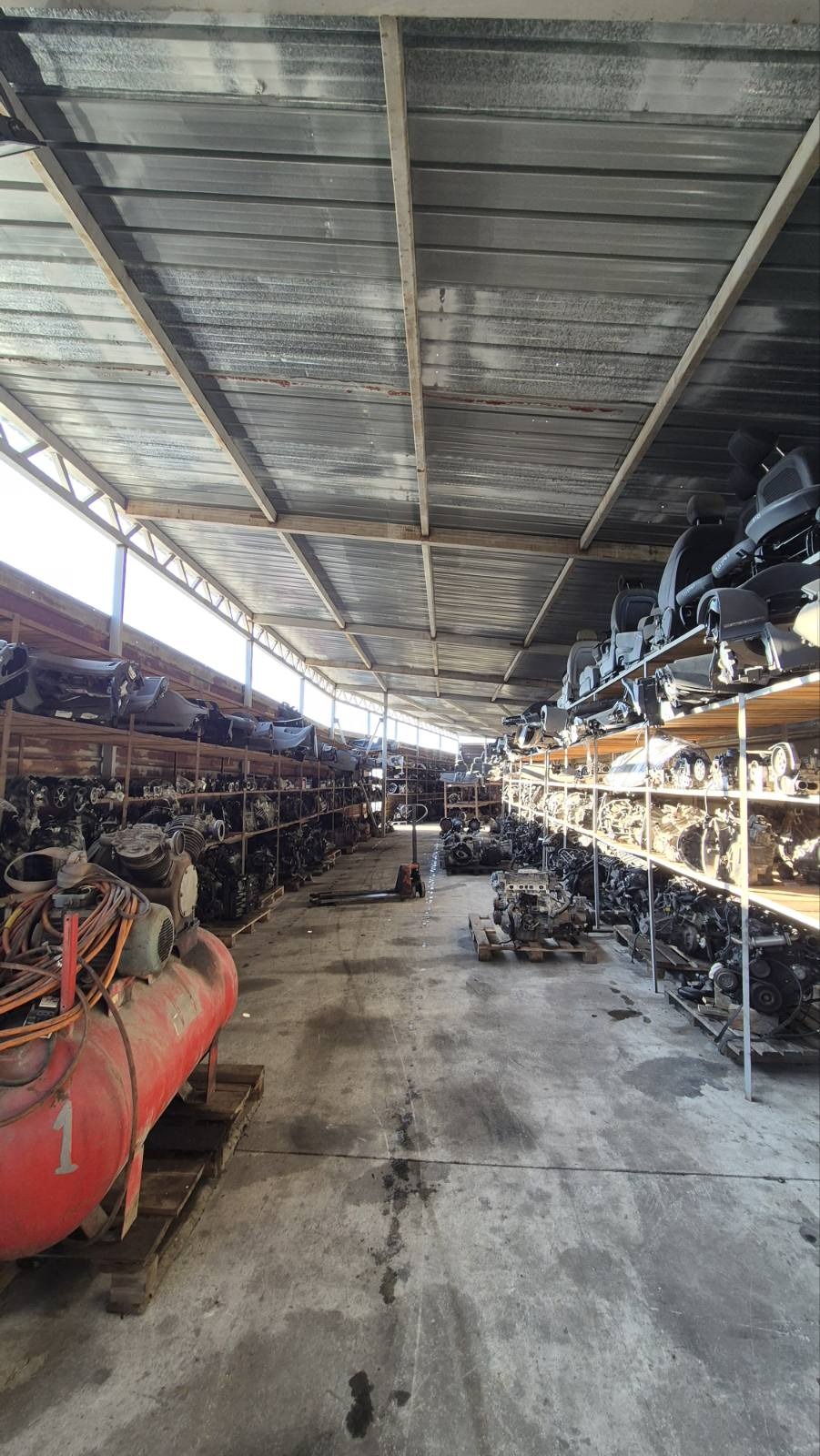 ���� ��� ���� ����. ��������� | Imot.bg � ����������� 5