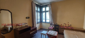 СТАЯ, 12 m2