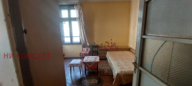 ���� ��� ���� ���� | Imot.bg � ����� ������ 5