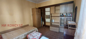 ���� ��� ���� ���� | Imot.bg � ����� ������ 3