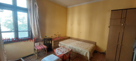 ���� ��� ���� ���� | Imot.bg � ����� ������ 4
