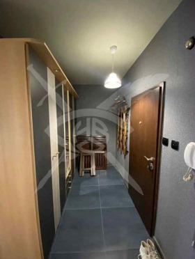 ���� ��� ���� 1-����� | Imot.bg � ����� ������ 5