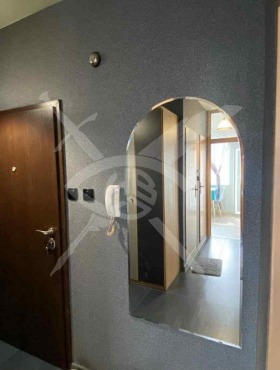 ���� ��� ���� 1-����� | Imot.bg � ����� ������ 4